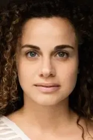 Elisabeth Kanettis