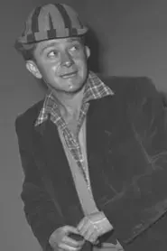 Shmuel Segal