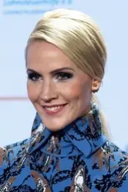 Judith Rakers