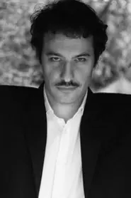 Italo Amerighi