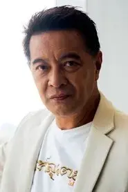 Sataporn Nakwilairoj