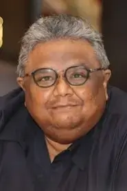 Indraadip Dasgupta