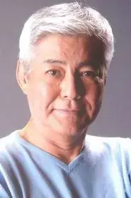 Jin Nakayama