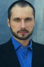 Roman Varshavsky