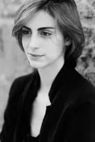 Giulia Grandinetti