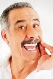 Abdelkader Secteur