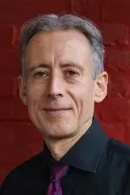 Peter Tatchell