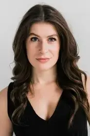 Charis Ann Wiens