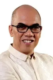 Boy Abunda