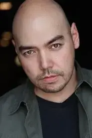 J.T. Rowland
