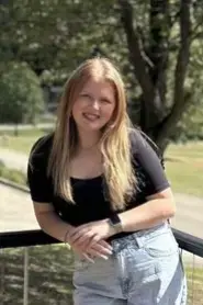 Lila Chakonas