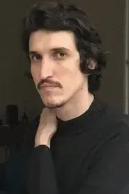 Renato Macedo