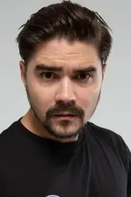 Yuriy Muzychenko