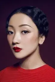 Zhang Yao