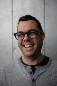 Aaron Franklin