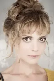 Céline Vitcoq