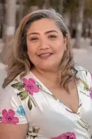 Antonette Perez