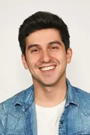 Jerry Velazquez