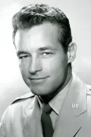 Guy Madison