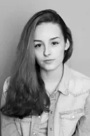 Caroline Godard