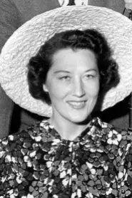 Margaret Brayton