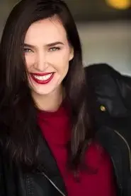 Iris Svis