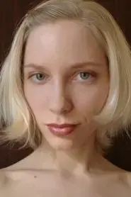 Marysia Kay