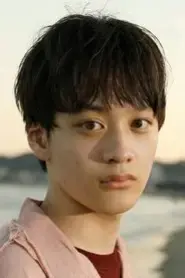 Kazuo Yanagi