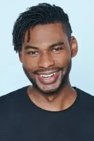 Nayib Felix