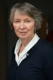 Elisabeth Schwarz