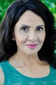 Rashmi Rustagi