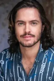 Jimmy Hazelwood