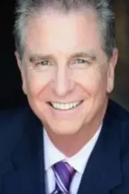 B.J. Jones