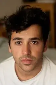 Gabriel Notarangelo