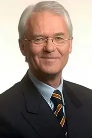 Al Dubois