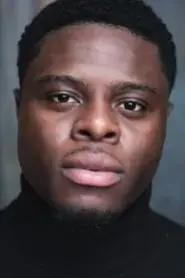 Vinny Moli
