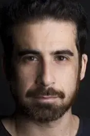 Francisco Sousa