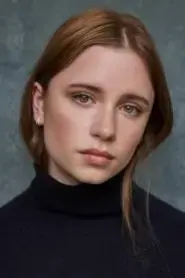 Dixie Egerickx