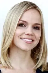 Alexa Havins