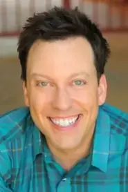 Adam Carr