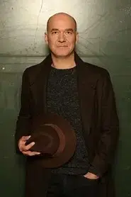 Jérôme Ducros