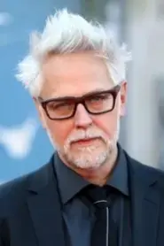 James Gunn
