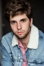 Elias Reichert