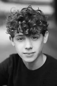 Ethan Rouse
