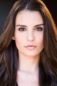 Teodora Djuric