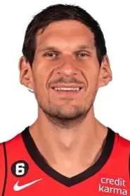 Boban Marjanović