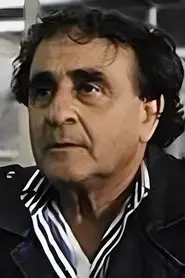 Ya'ackov Ben-Sira