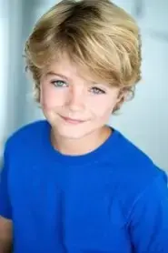 Dexter Hobert