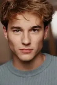 Ivan Lapadula