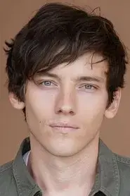Robby Rasmussen